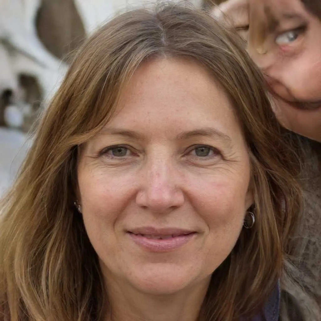 Katrin S.