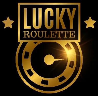 €300 Willkommenspaket & Cashback