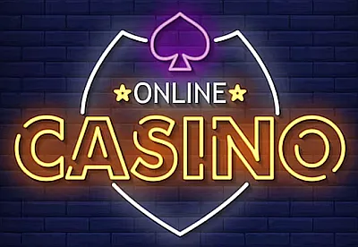 75 Freispiele auf erste Einzahlung