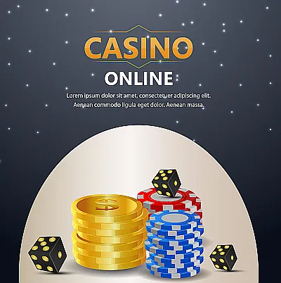 150% Match-Bonus bis €300