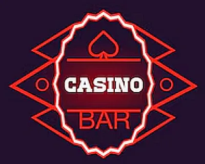 100% bis zu 300€ + 100 Freispiele