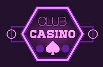 200% Bonus + 50 Golden Chips