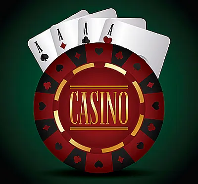100% bis zu 200€ + 100 Freispiele
