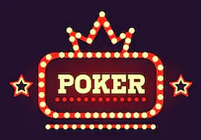 €300 Willkommenspaket & Cashback