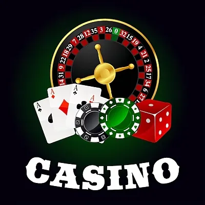 Bis zu 300€ Bonuspaket + Freispiele