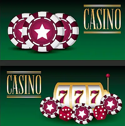 200% Bonus bis 250€ + 50 Freispiele
