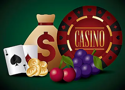 150% Bonus bis 300€