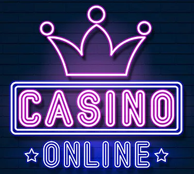 €250 Willkommenspaket + Cashback