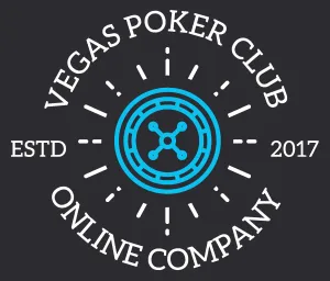 200% Bonus bis 300€ + 20 FS