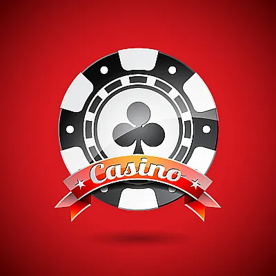 250% bis 250€ + 120 Freispiele