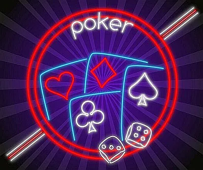 100% bis zu 300€ + 20 Freispiele