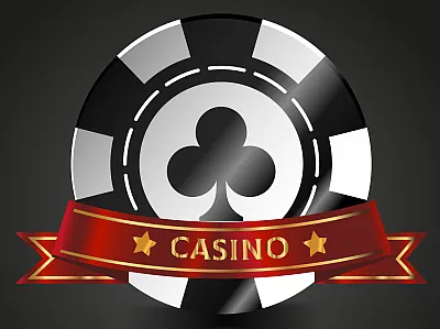 100% bis zu 200€ + 20 Freispiele