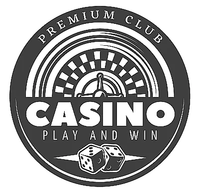 10€ Gratis + 150% bis 150€