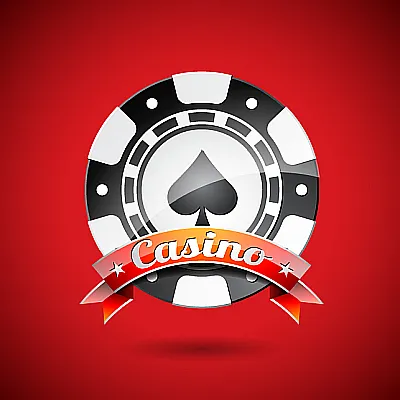 10€ Gratis + 150 Freispiele
