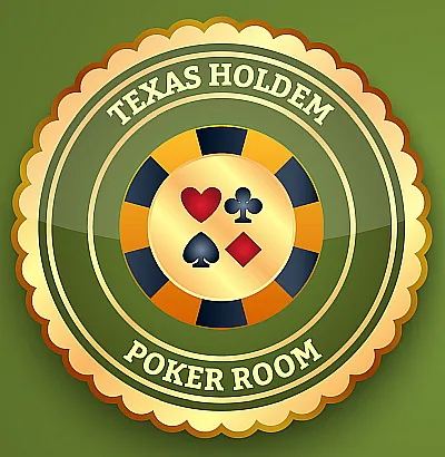 150% Bonus bis €150 + 50 FS